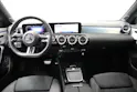 MERCEDES-BENZ CLA SB 250 8G-DCT 4M