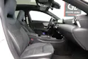 MERCEDES-BENZ CLA SB 250 8G-DCT 4M