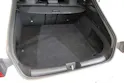 MERCEDES-BENZ CLA SB 250 8G-DCT 4M