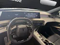 Peugeot 5008 1.2 Hybrid 145 GT