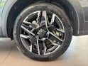 Peugeot 5008 1.2 Hybrid 145 GT