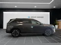Peugeot 5008 1.2 Hybrid 145 GT