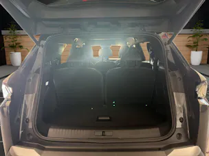 Peugeot 5008 1.2 Hybrid 145 GT