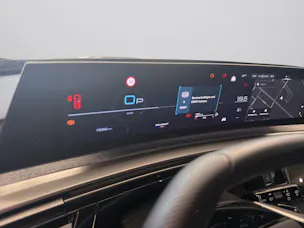 Peugeot 5008 1.2 Hybrid 145 GT