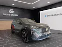 Peugeot 5008 1.2 Hybrid 145 GT