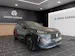Peugeot 5008 1.2 Hybrid 145 GT