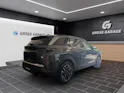 Peugeot 5008 1.2 Hybrid 145 GT