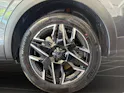 Peugeot 5008 1.2 Hybrid 145 GT