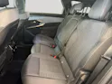 Peugeot 5008 1.2 Hybrid 145 GT