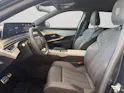 Peugeot 5008 1.2 Hybrid 145 GT