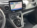 Mercedes-Benz eCitan 45kWh Base