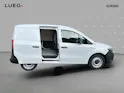 Mercedes-Benz eCitan 45kWh Base