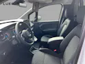 Mercedes-Benz eCitan 45kWh Base