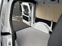 Mercedes-Benz eCitan 45kWh Base