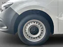 Mercedes-Benz eCitan 45kWh Base