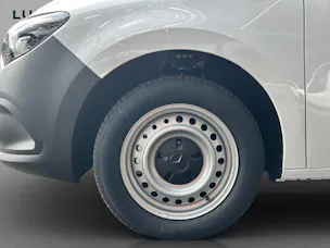 Mercedes-Benz eCitan 45kWh Base