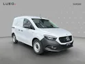 Mercedes-Benz eCitan 45kWh Base