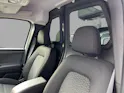 Mercedes-Benz eCitan 45kWh Base
