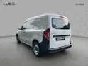Mercedes-Benz eCitan 45kWh Base