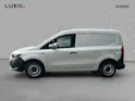 Mercedes-Benz eCitan 45kWh Base