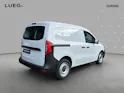 Mercedes-Benz eCitan 45kWh Base