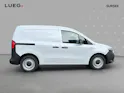 Mercedes-Benz eCitan 45kWh Base