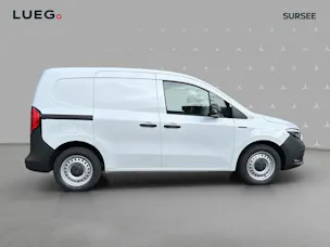 Mercedes-Benz eCitan 45kWh Base