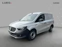 Mercedes-Benz eCitan 45kWh Base