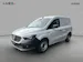 Mercedes-Benz eCitan 45kWh Base