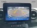 Mercedes-Benz eCitan 45kWh Base