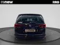SEAT Alhambra 1.4 TSI DSG Hola FR