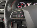SEAT Alhambra 1.4 TSI DSG Hola FR