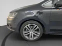 SEAT Alhambra 1.4 TSI DSG Hola FR