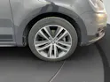 SEAT Alhambra 1.4 TSI DSG Hola FR