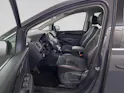 SEAT Alhambra 1.4 TSI DSG Hola FR