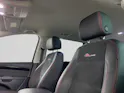 SEAT Alhambra 1.4 TSI DSG Hola FR