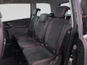 SEAT Alhambra 1.4 TSI DSG Hola FR