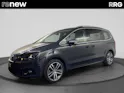 SEAT Alhambra 1.4 TSI DSG Hola FR