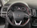 SEAT Alhambra 1.4 TSI DSG Hola FR
