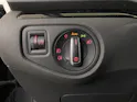 SEAT Alhambra 1.4 TSI DSG Hola FR