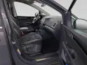 SEAT Alhambra 1.4 TSI DSG Hola FR