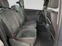SEAT Alhambra 1.4 TSI DSG Hola FR