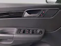 SEAT Alhambra 1.4 TSI DSG Hola FR