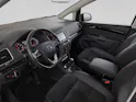 SEAT Alhambra 1.4 TSI DSG Hola FR