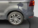 SEAT Alhambra 1.4 TSI DSG Hola FR
