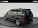 SEAT Alhambra 1.4 TSI DSG Hola FR