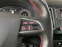 SEAT Alhambra 1.4 TSI DSG Hola FR