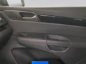 SEAT Alhambra 1.4 TSI DSG Hola FR