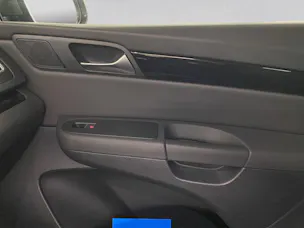 SEAT Alhambra 1.4 TSI DSG Hola FR