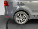 SEAT Alhambra 1.4 TSI DSG Hola FR